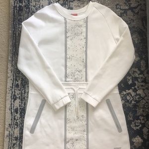 Mini Sport Nike Dress